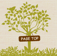 pagetop